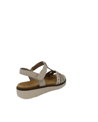 CHAUSSURES REMONTE D2044