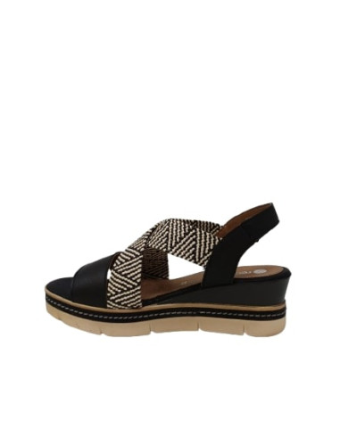 CHAUSSURES REMONTE D2L54