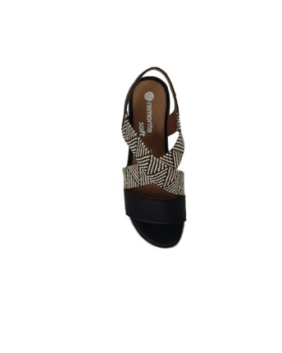 CHAUSSURES REMONTE D2L54