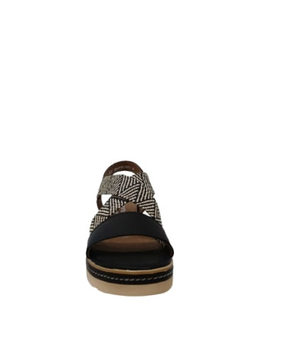 CHAUSSURES REMONTE D2L54
