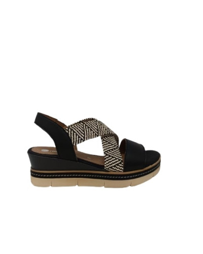 CHAUSSURES REMONTE D2L54