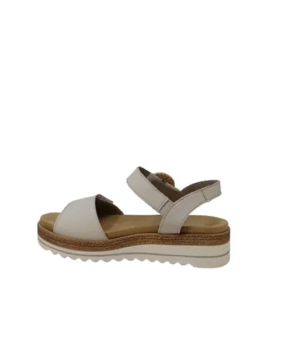 CHAUSSURES REMONTE D0Q52