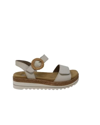CHAUSSURES REMONTE D0Q52