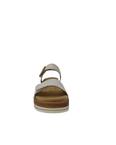 CHAUSSURES REMONTE D0Q52