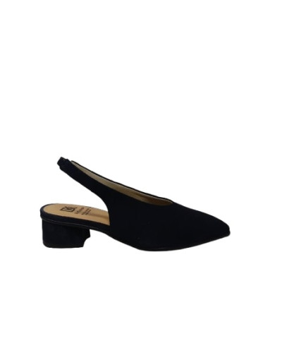 CHAUSSURES FLUCHOS D9519