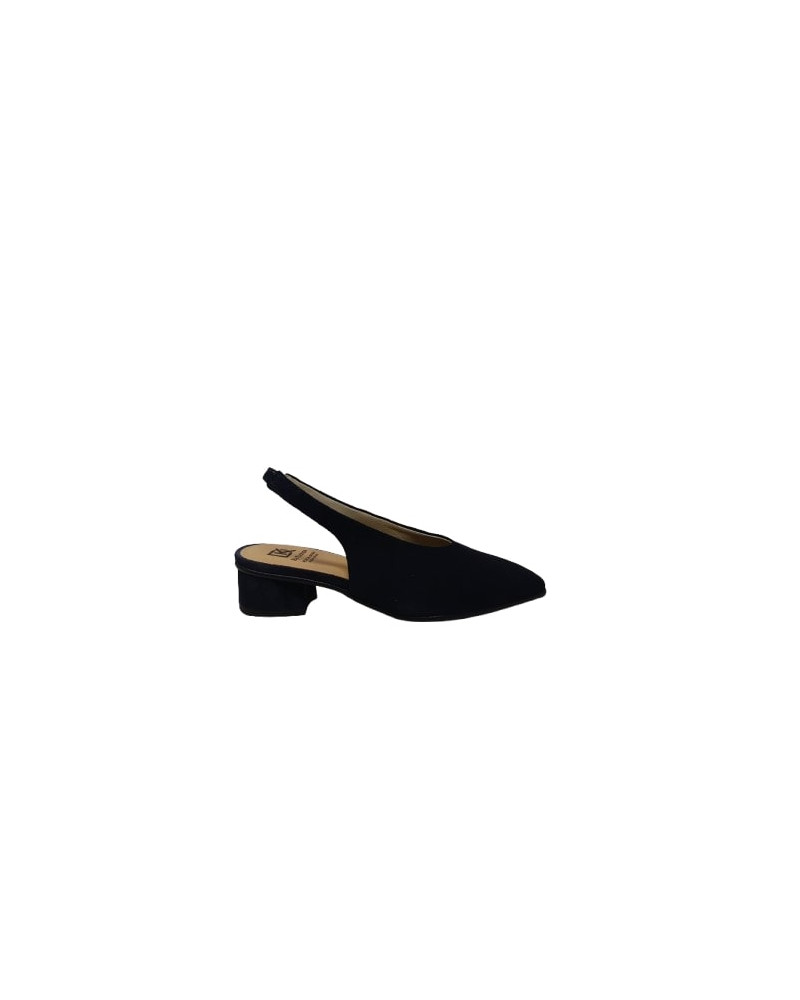 CHAUSSURES FLUCHOS D9519
