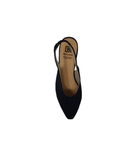 CHAUSSURES FLUCHOS D9519