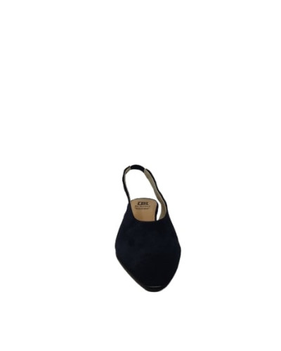 CHAUSSURES FLUCHOS D9519