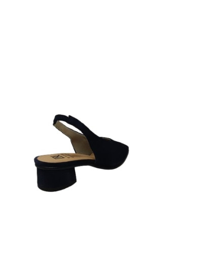 CHAUSSURES FLUCHOS D9519