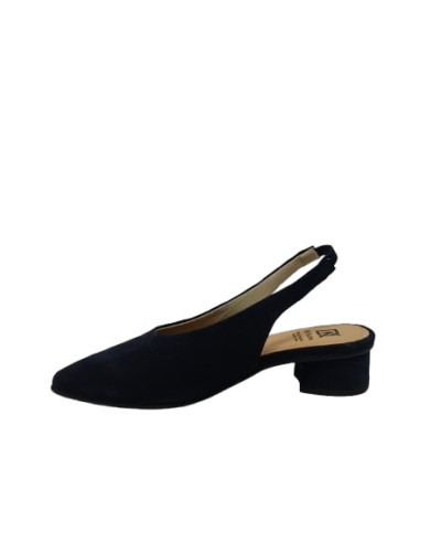 CHAUSSURES FLUCHOS D9519