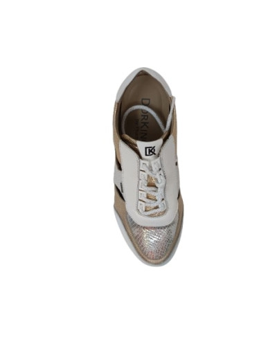 CHAUSSURES DORKING D9475
