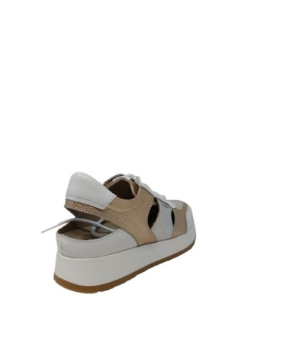 CHAUSSURES DORKING D9475