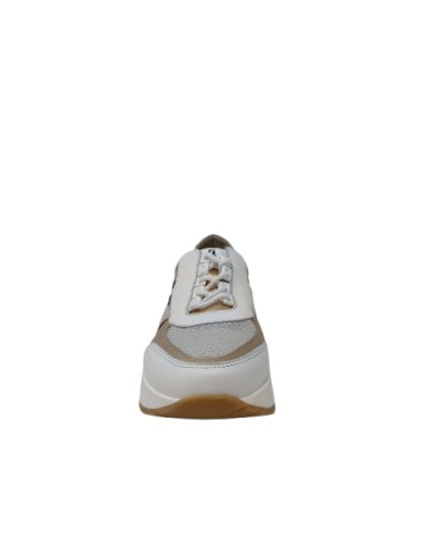 CHAUSSURES DORKING D9475