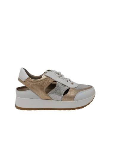 CHAUSSURES DORKING D9475