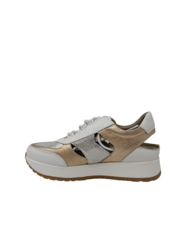 CHAUSSURES DORKING D9475