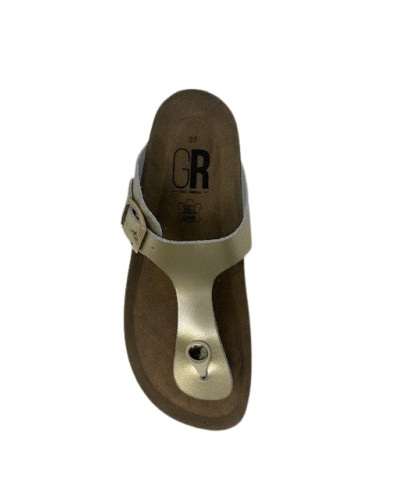 CHAUSSURES GEO REINO TITAN