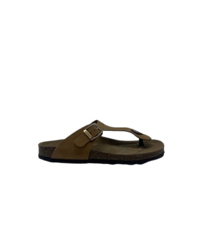 CHAUSSURES GEO REINO TITAN