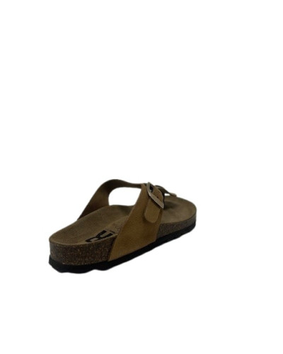 CHAUSSURES GEO REINO TITAN