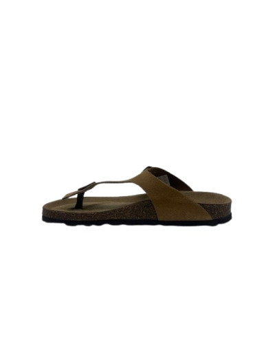 CHAUSSURES GEO REINO TITAN