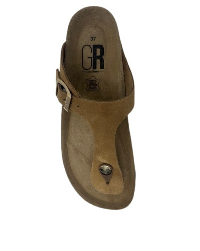 CHAUSSURES GEO REINO TITAN