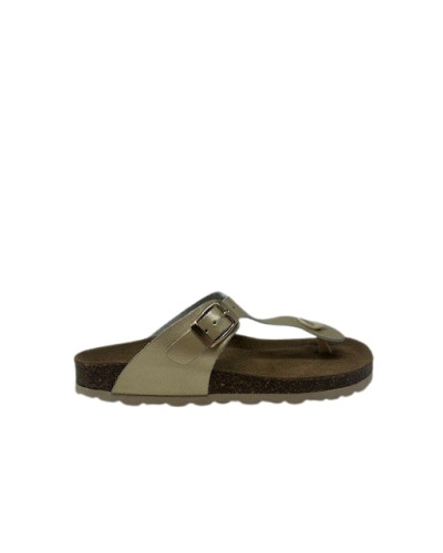 CHAUSSURES GEO REINO TITAN