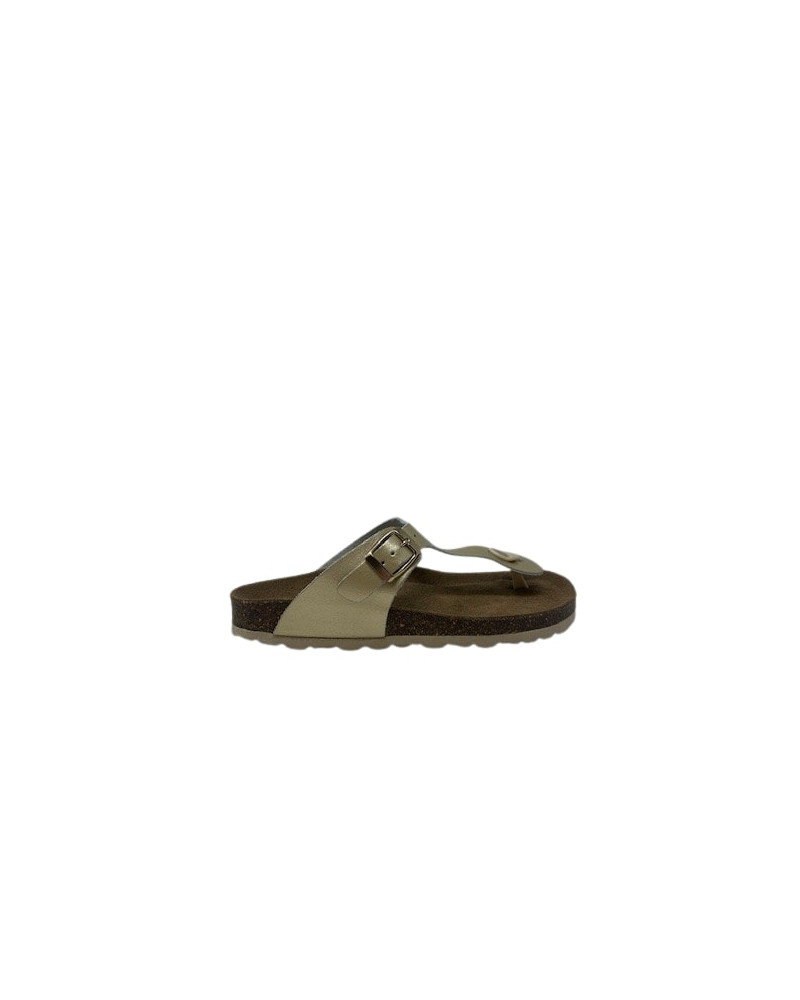 CHAUSSURES GEO REINO TITAN