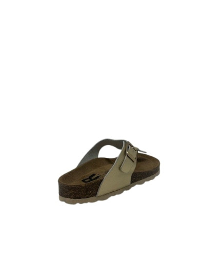 CHAUSSURES GEO REINO TITAN