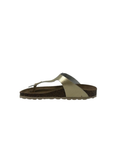 CHAUSSURES GEO REINO TITAN