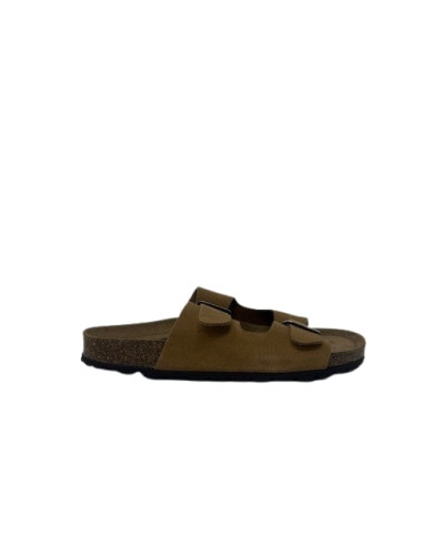 CHAUSSURES GEO REINO TITONA