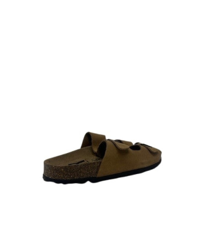 CHAUSSURES GEO REINO TITONA