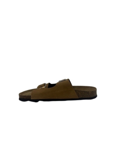 CHAUSSURES GEO REINO TITONA
