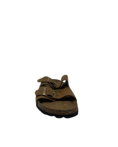CHAUSSURES GEO REINO TITONA