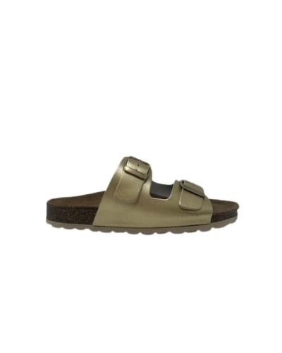 CHAUSSURES GEO REINO TITONA