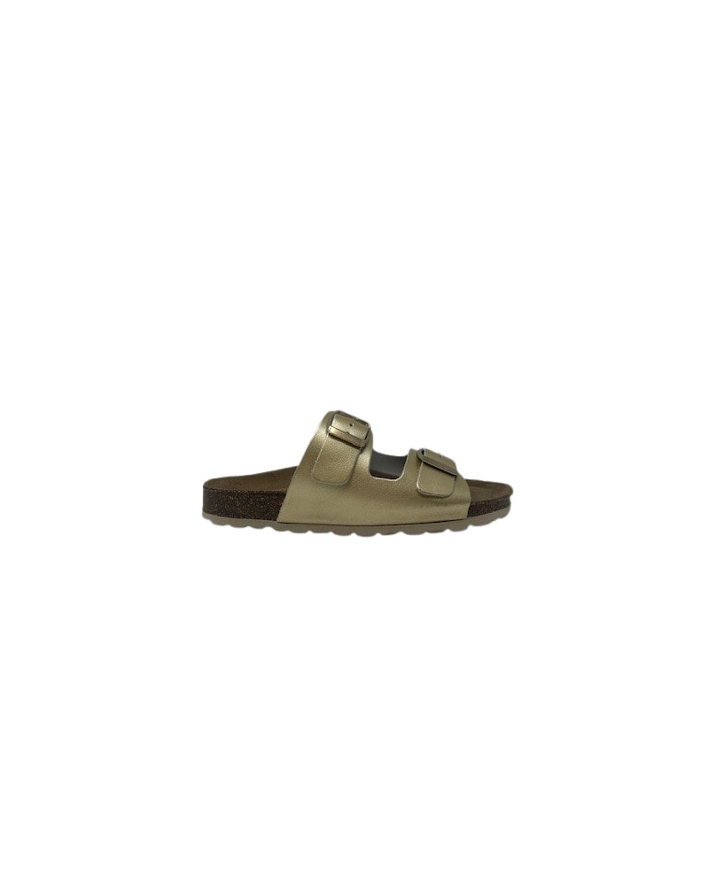 CHAUSSURES GEO REINO TITONA