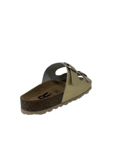 CHAUSSURES GEO REINO TITONA
