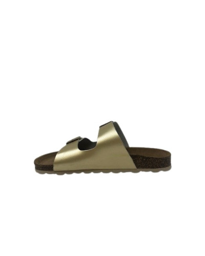 CHAUSSURES GEO REINO TITONA
