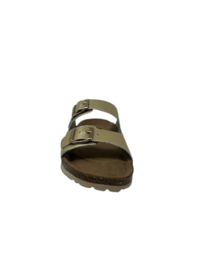 CHAUSSURES GEO REINO TITONA