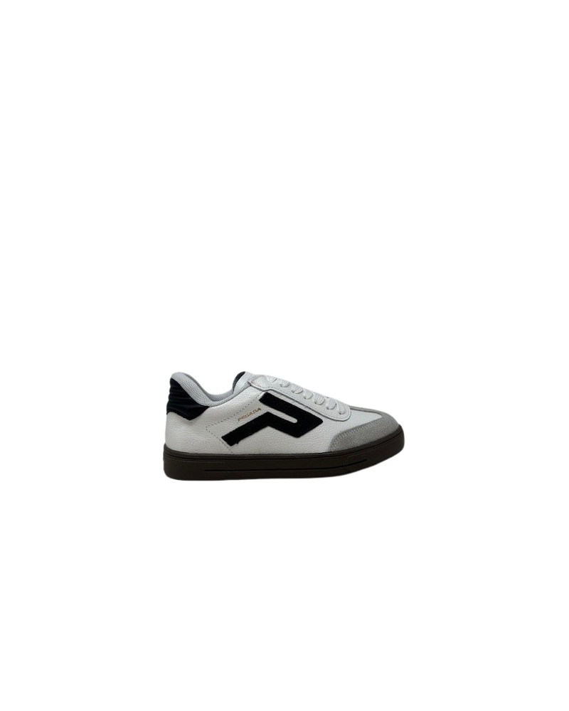 CHAUSSURES PEGADA 211154
