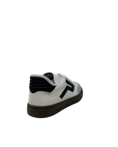CHAUSSURES PEGADA 211154