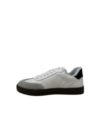 CHAUSSURES PEGADA 211154