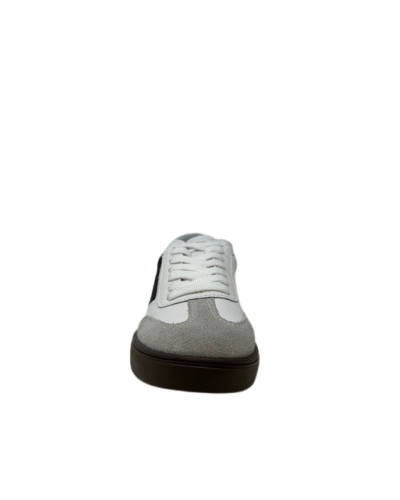 CHAUSSURES PEGADA 211154