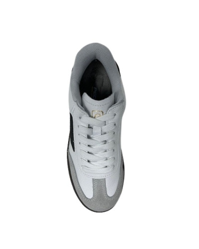 CHAUSSURES PEGADA 211154