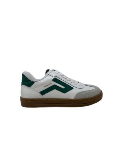 CHAUSSURES PEGADA 211154