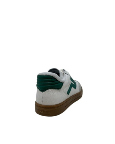 CHAUSSURES PEGADA 211154