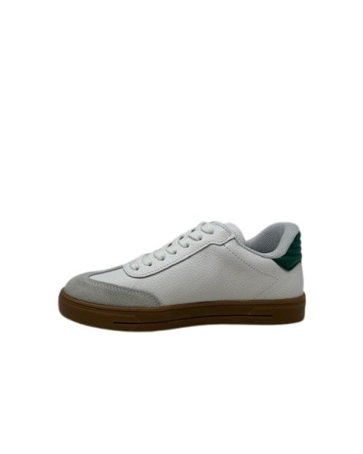 CHAUSSURES PEGADA 211154