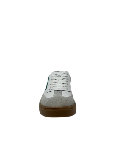 CHAUSSURES PEGADA 211154