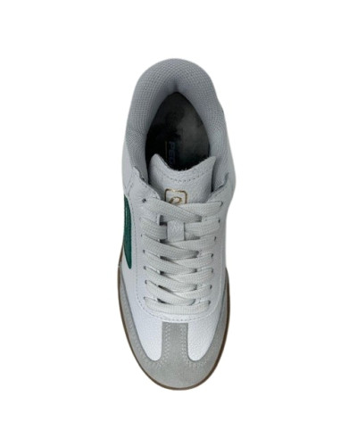 CHAUSSURES PEGADA 211154