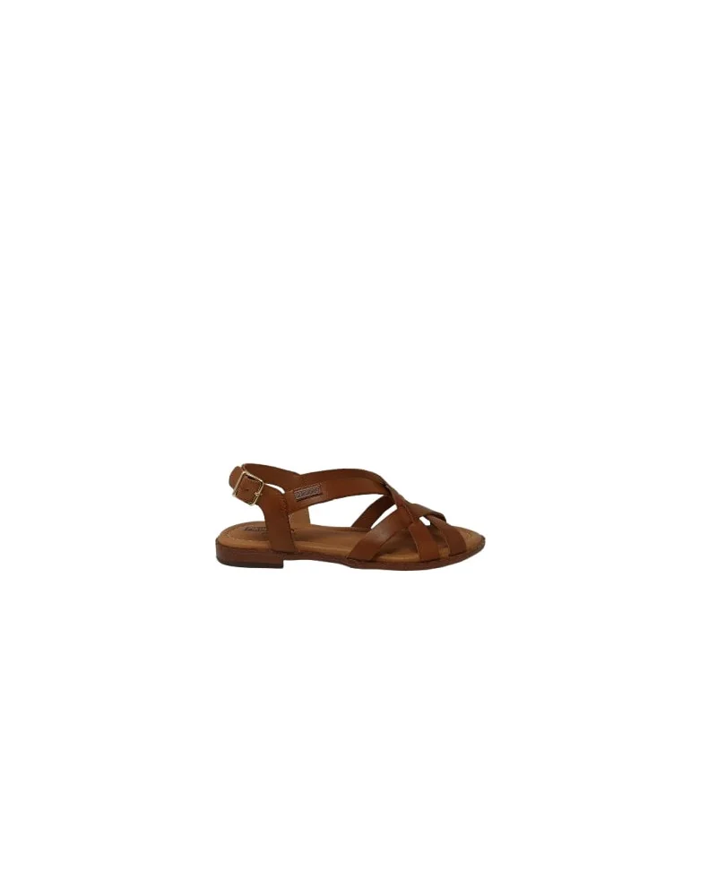 CHAUSSURES PIKOLINOS W0X-0556ST