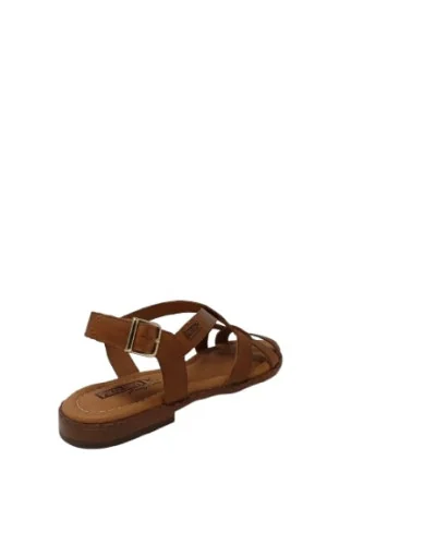 CHAUSSURES PIKOLINOS W0X-0556ST
