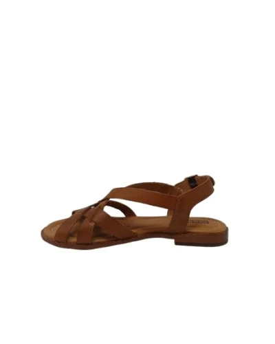 CHAUSSURES PIKOLINOS W0X-0556ST